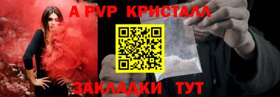 кокс Заволжье