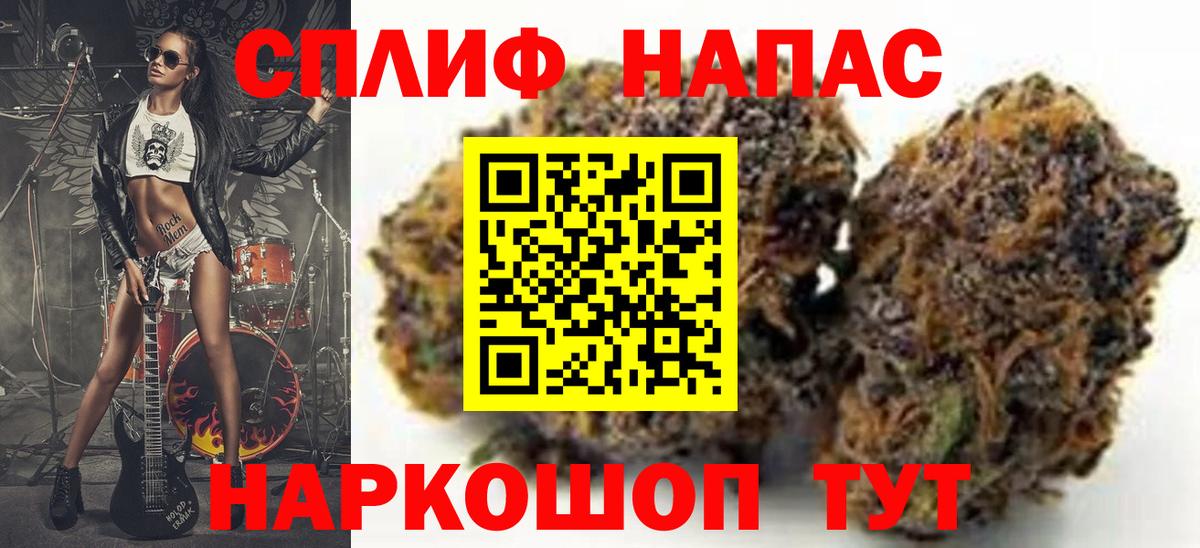 Каннабис индика Муром